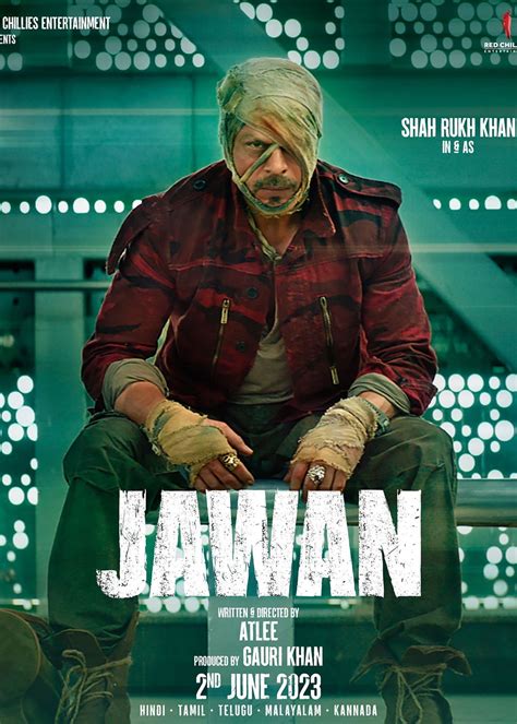 hollywood movie in hindi 480p|jawan movie mp4.